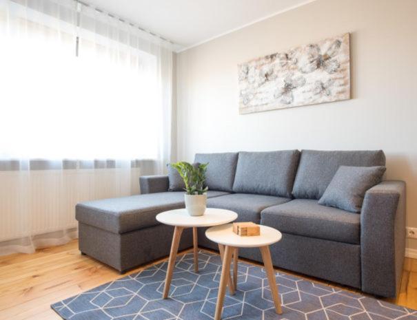 Dream Stay Apartment With Free Parking Close To Central Bus Station 탈린 외부 사진