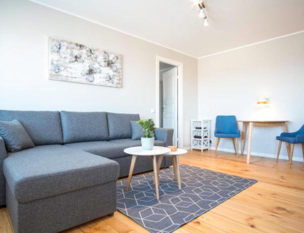 Dream Stay Apartment With Free Parking Close To Central Bus Station 탈린 외부 사진