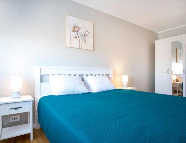 Dream Stay Apartment With Free Parking Close To Central Bus Station 탈린 외부 사진