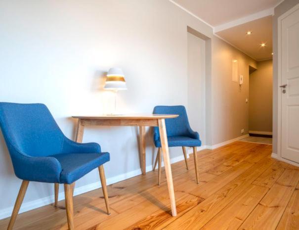 Dream Stay Apartment With Free Parking Close To Central Bus Station 탈린 외부 사진